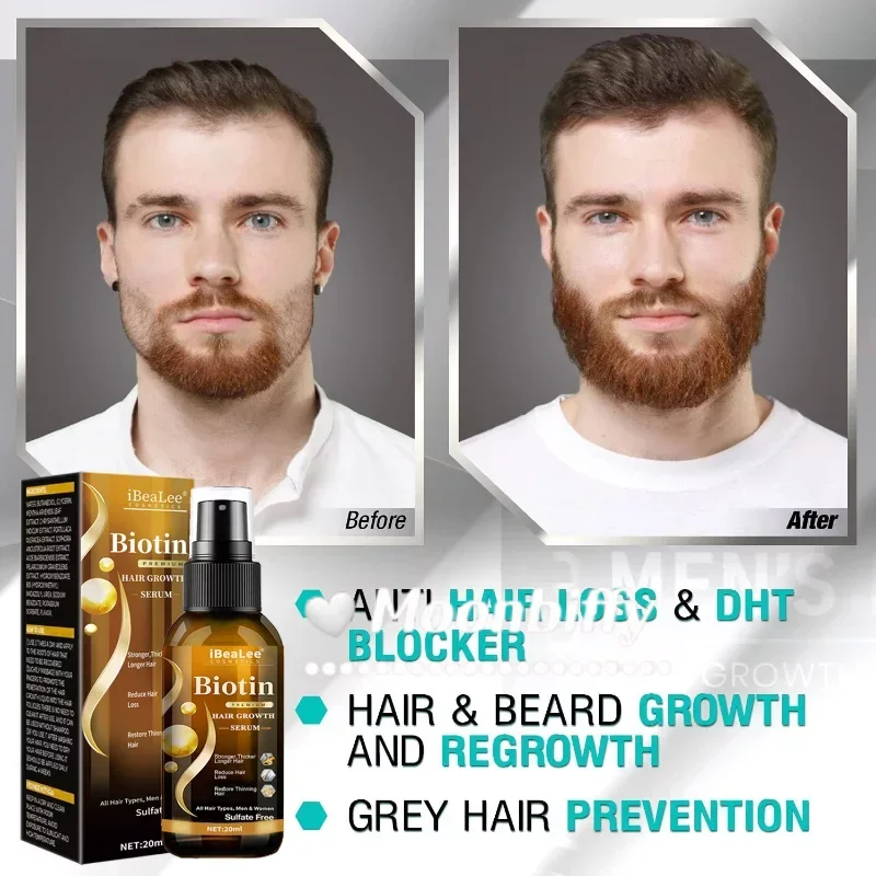 Slide image 59304ccab55f4086a53124b61cb7e88d