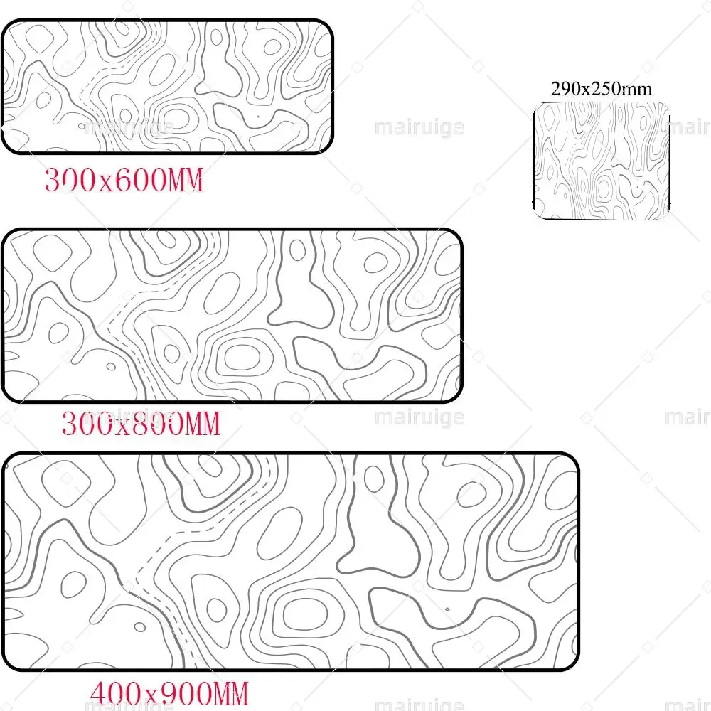 S339fcdd534e54390b25a6304a7e4f8dfv