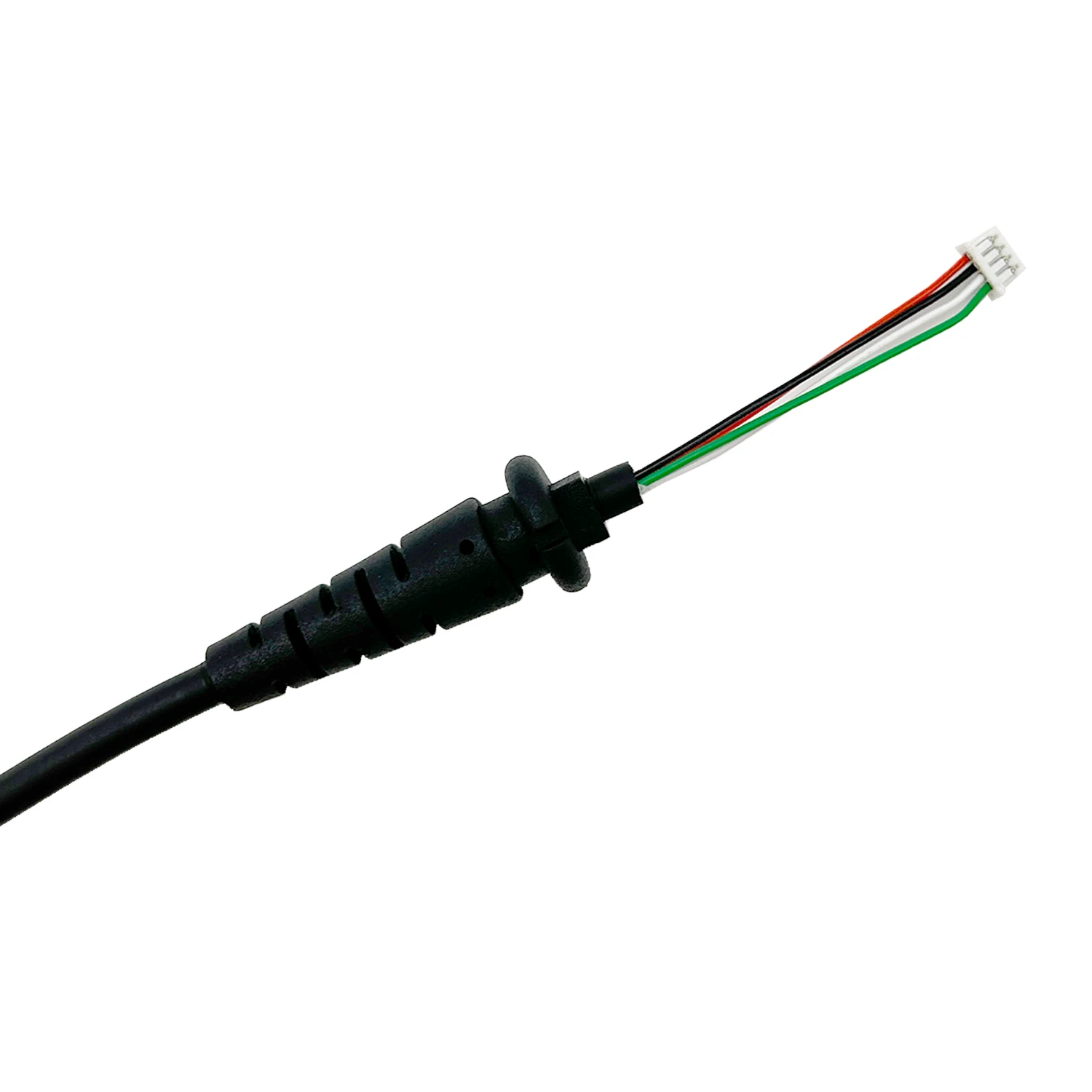 Microphone Radio Cable For TK220 TK240 TK3312 TK2360 NX220 Speaker Two Way Radio