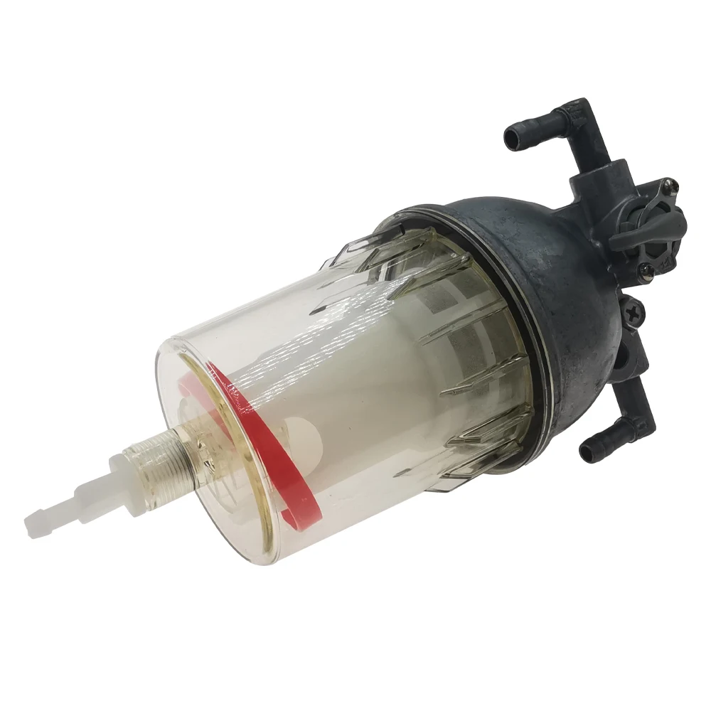 cheap pecas pneumaticas 01