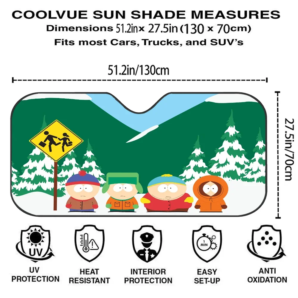 Slide image 4f6c2b9ea0a343439360c34604c86778