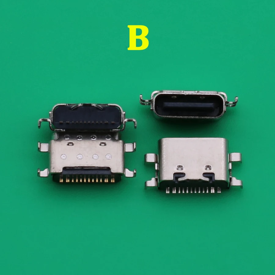 Charging-Connector-For-Lenovo-Tab-M10-tb-x605l-Type-C-USB-C-micro-usb-3-1.jpg