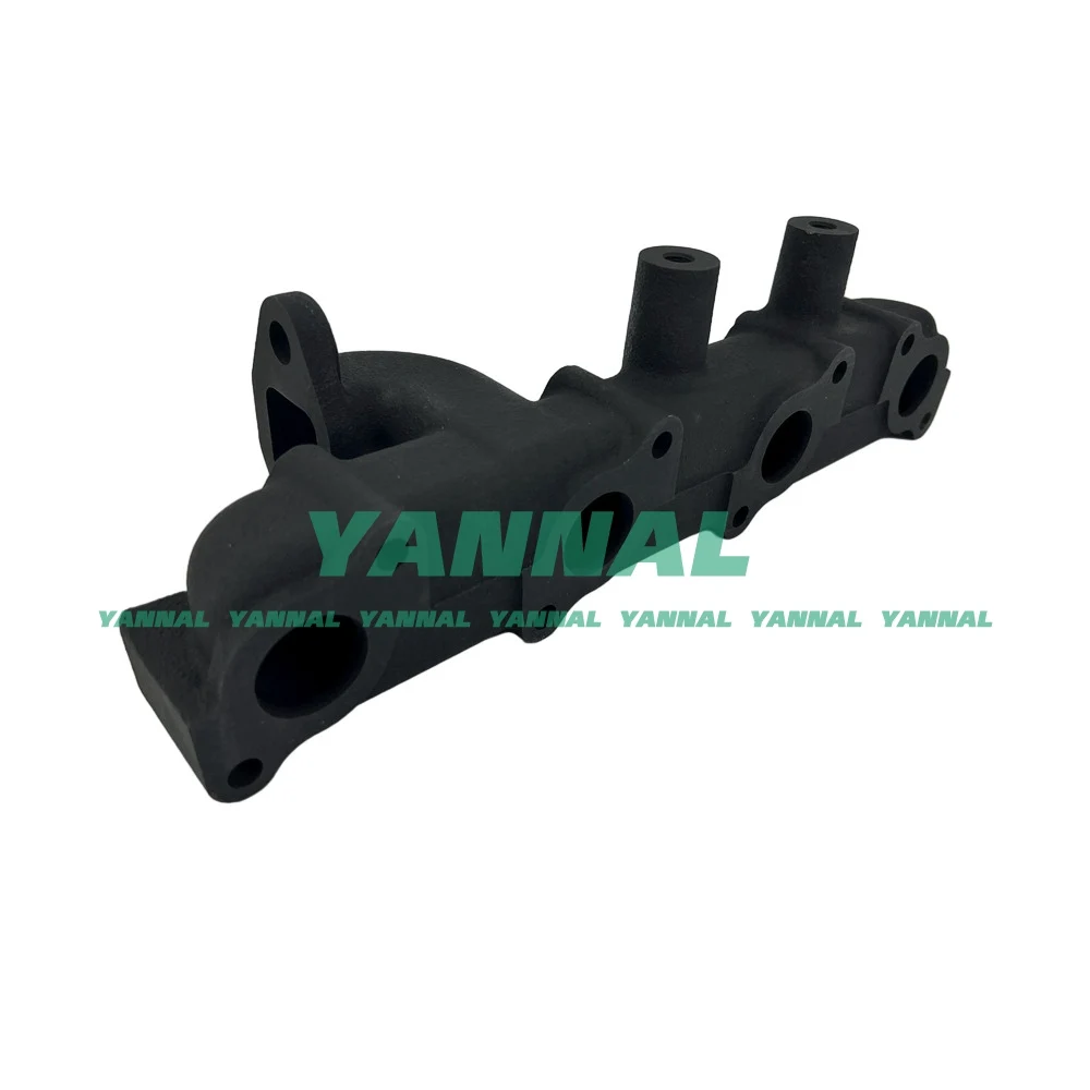  ǰ 68651 42460  Ŵ, Kubota V2003