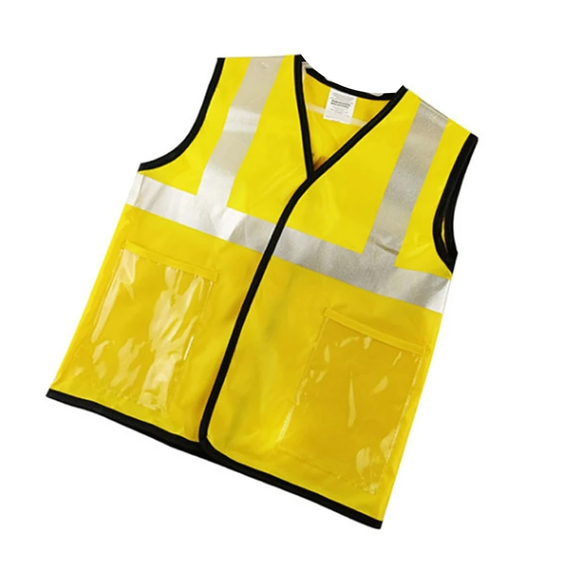 

Construction Worker Role for Play Costume Dress-Up Kids Halloween Costume Access