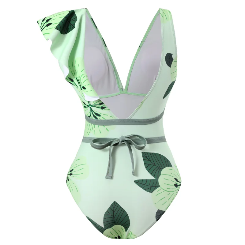 Two Piece Sets Swimsuit Cover-up Women Clothes Crop Tank Tops Bodysuits And Skirt Fitness Skinny Outfit 2 Piece Suit 2023 Summer
