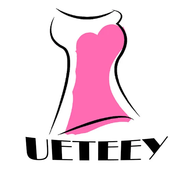 UETEEY WOMEN CLOTHING Store