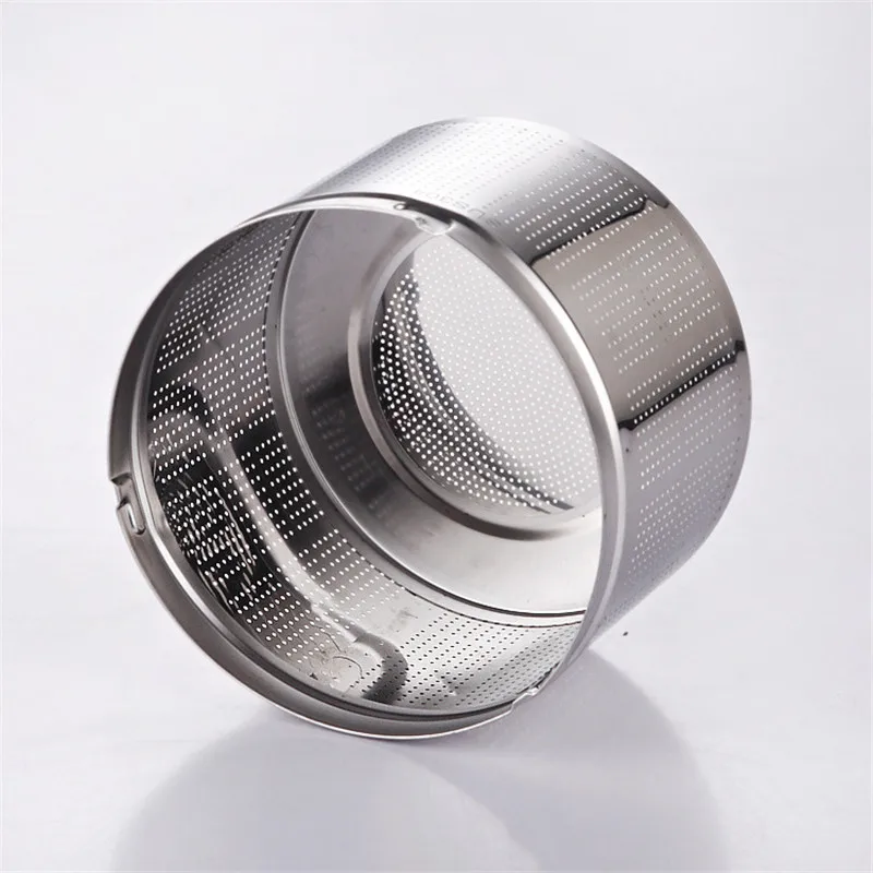 Stainless Steel Tea Infuser Tea Strainer Mesh Infuser Herbal Spice Filter Strainers Kitchen Accessory Fine Mesh Strainer