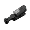 Auto Clicker for Smart Phone Smart Automatic Screen Clicker Phone Screen Tapper for Game Live Broadcasts Likes Reward Task