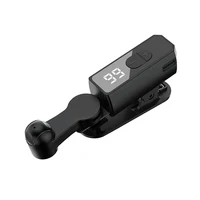 Auto Clicker for Smart Phone Smart Automatic Screen Clicker Phone Screen Tapper for Game Live Broadcasts Likes Reward Task