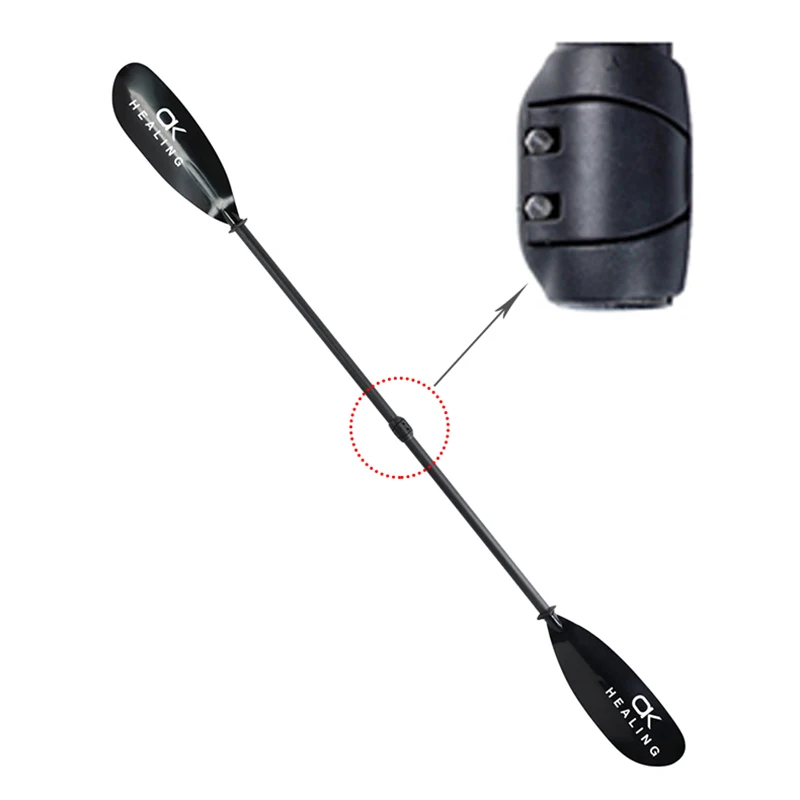 JoinersforKayakPaddleConnectionsHighQuality.jpg