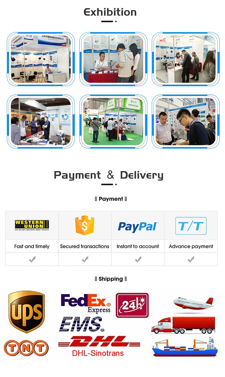 Weddings e Events