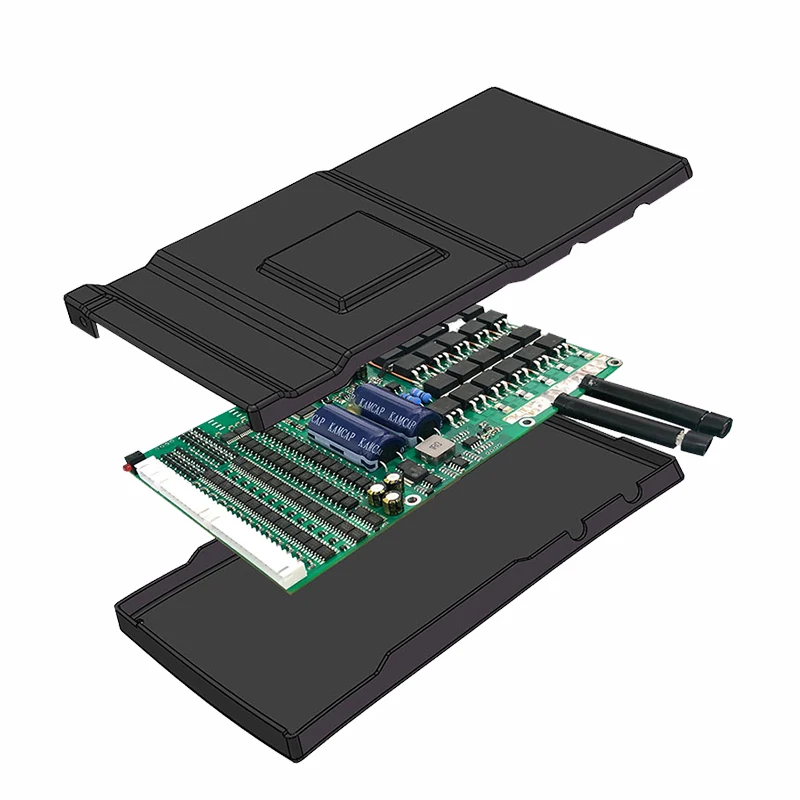 493291-06fb91.jpg