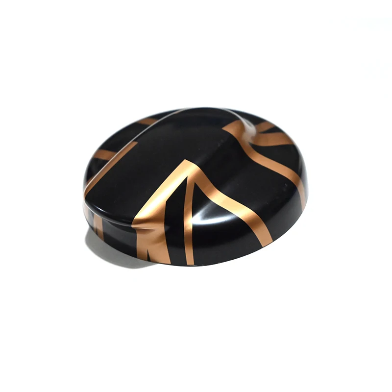 Gold Jack