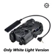 ogl white Light bk