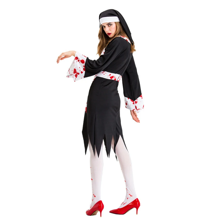    ڽ   Draculaura ҷ ǻ,   Ÿ Disfraz  īϹ 巹