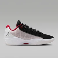Nike véritable JORDAN hommes épissé amorti sport chaussures de basket-ball durables HF0819-102 3