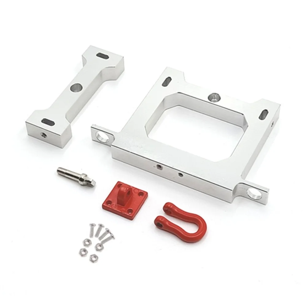 Pasadores de Clips para carrocería RC, 4 Piezas Pasadores de Clips para carrocería RC Carcasa de Coche RC Clips fijos retenedor Metal de Silicona Universal para Coche Modelo 1/10 (Naranja Pasadores de Clips para carrocería RC, 4 Piezas Pasadores de Clips para carrocería RC Carcasa de Coche RC Clips fijos retenedor Metal de Silicona Universal para Coche Modelo 1/10 (Naranja