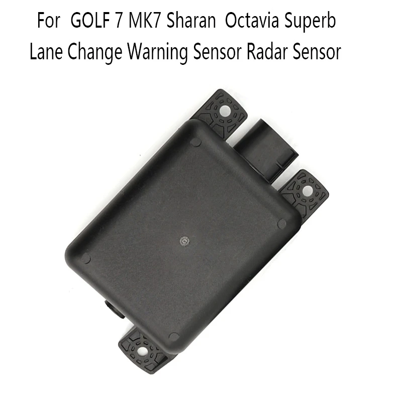 

Датчик освещения полосы для GOLF 7 MK7 Sharan Skoda Octavia Superb, 1 шт.
