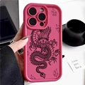 A199 Hot Pink