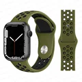 02 Olive Black