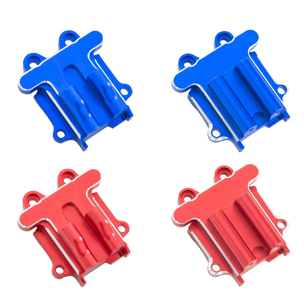 Parti differenziali per ARRMA 1/18 GRANE GROM/TYPHON GROM