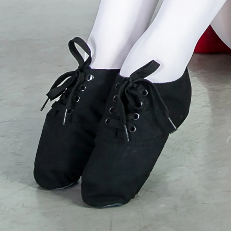 Elbsand Sneakers Veterschoen vrijetijdsschoen leer zachte frotté Elbsand Sneakers Veterschoen vrijetijdsschoen leer zachte frotté