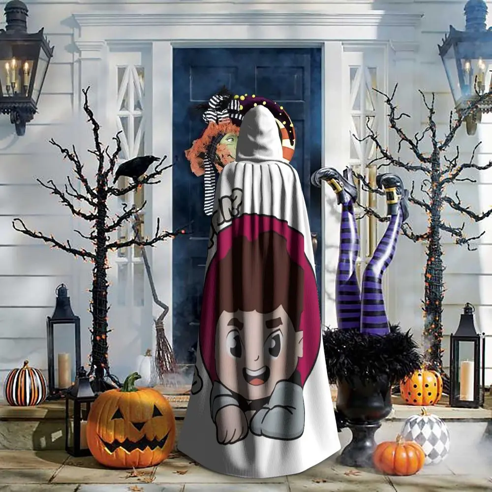 S33a10527d1c94e64831374972caf8d26b - Caylus Merch