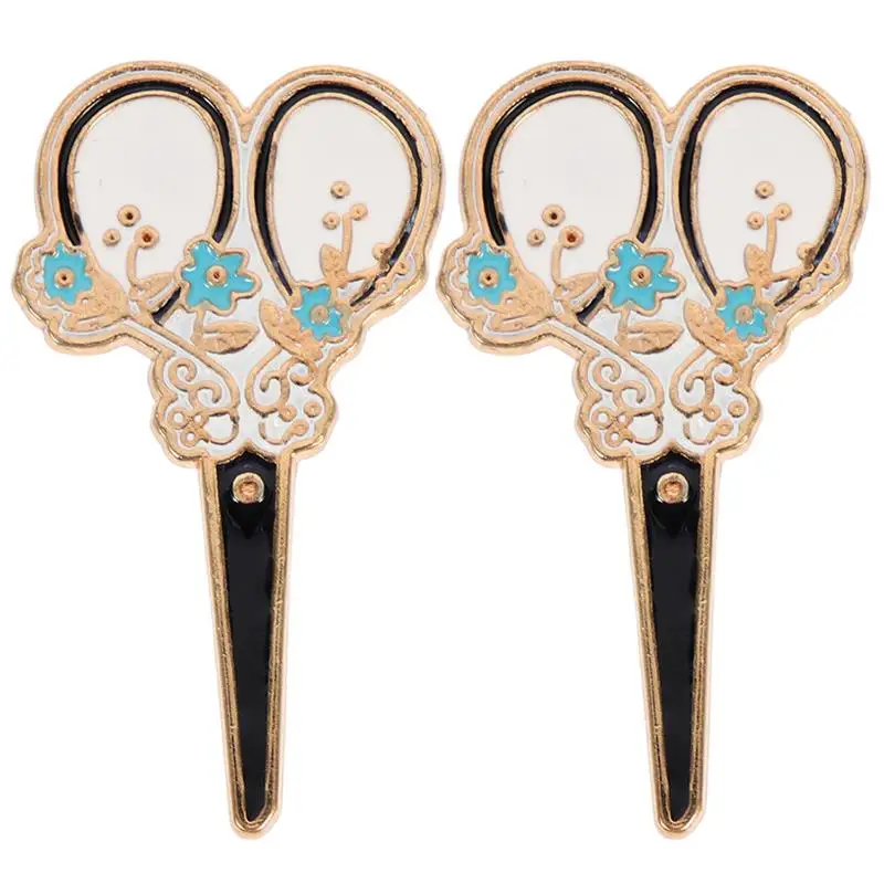 Store Home Products Getaway Deals Feedback