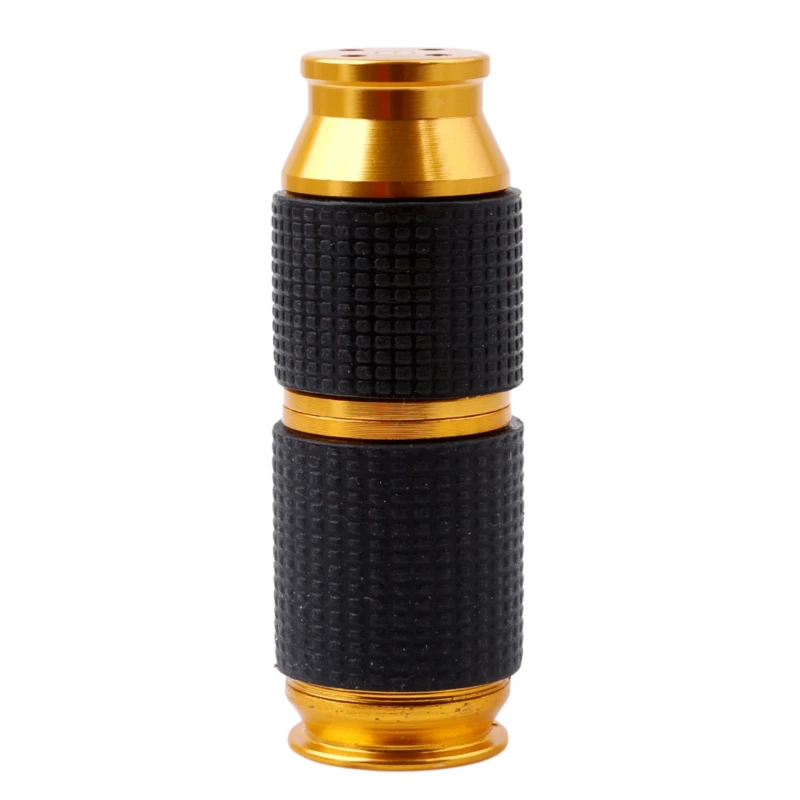 Slide image 68c76dbda16c462ba72bead99dcc4868