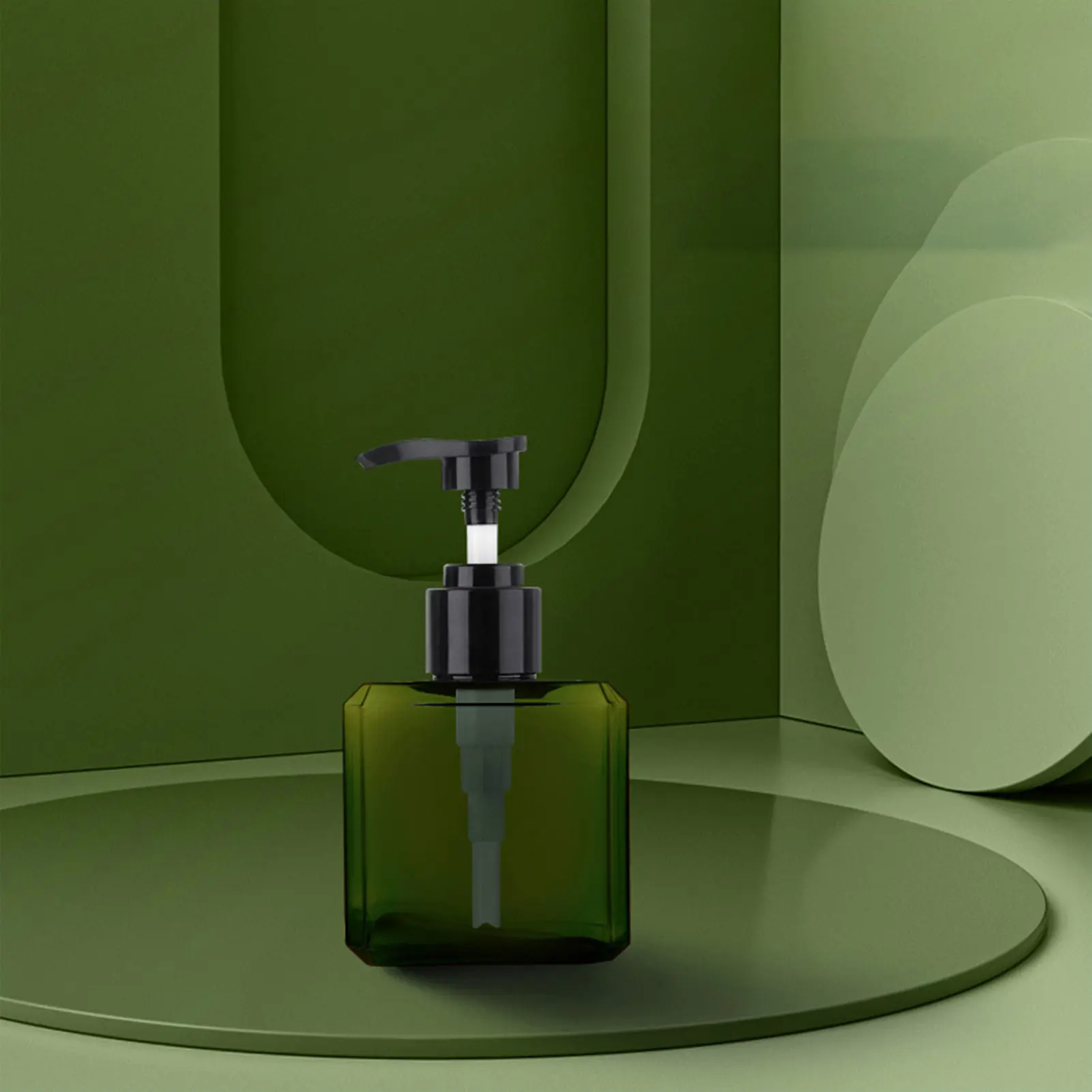 ο  250ml   漭 PETG     Ǫ ٵ   ų 