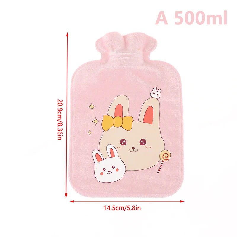 A500ML