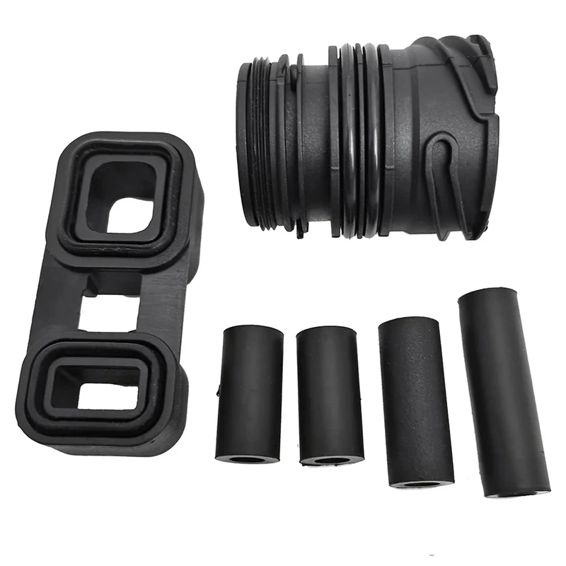 Per Bmw Zf 6 Velocità Cambio Automatico Corpo Valvola Kit Guarnizioni Adattatore 6 Hp26 6 Hp28 6 Hp32 6 Hp34
