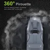 1:12 Tank Cross-border Remote Control Car Simulation Ev2 Off-road High-speed Tracked Drift Armored Vehicle Climbing Boy Toy New 1