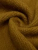LONGMING Knitted Scraf New Women Wrap Shawls 100% Merino Wool Winter Men Cashmere Scarves Warm Autumn Luxury Soft Muffler Korean 6