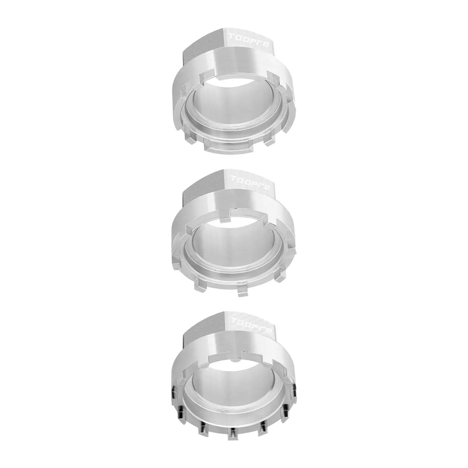 

Инструмент для демонтажа велосипедного стопорного кольца, нижний кронштейн, инструмент для демонтажа стопорного кольца