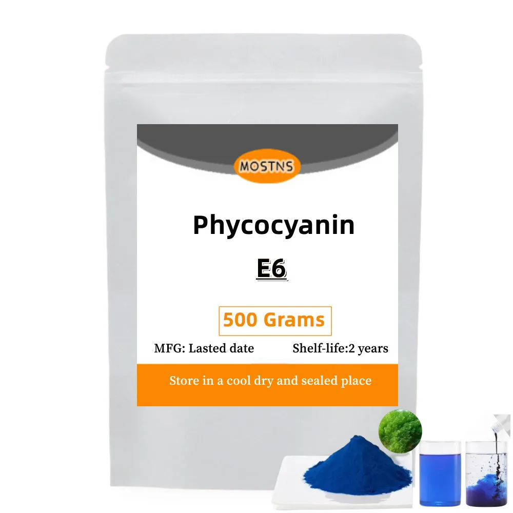 E6E18E25BlueSpirulinaExtractPowderPhycocyaninPowder.jpg