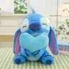 30cm-plush-doll-3