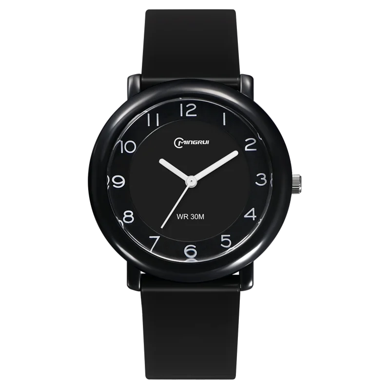 Рисунок 5 - Часы Sdotter UTHAI CE85 с указателями