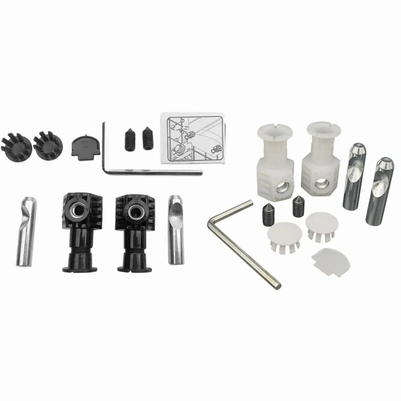 Grohe Wall Hung Toilet Fixing Kit corona.dothome.co.kr