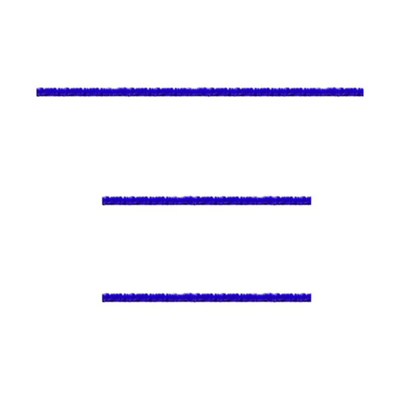 ̽  ûұ ε巯  Ʈ, ε巯 ѷ  ü ׼ ǰ, V6, V7, V8, V10, V11, 9 