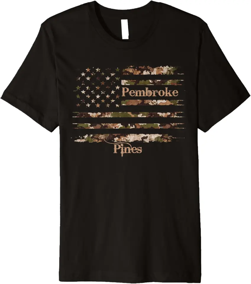 Mens Camo Shirt Huk Short Sleeve Fishing Shirts \u0026 Tops For Sale Kuiu Camo  Hunting Shirts, image size:849x960