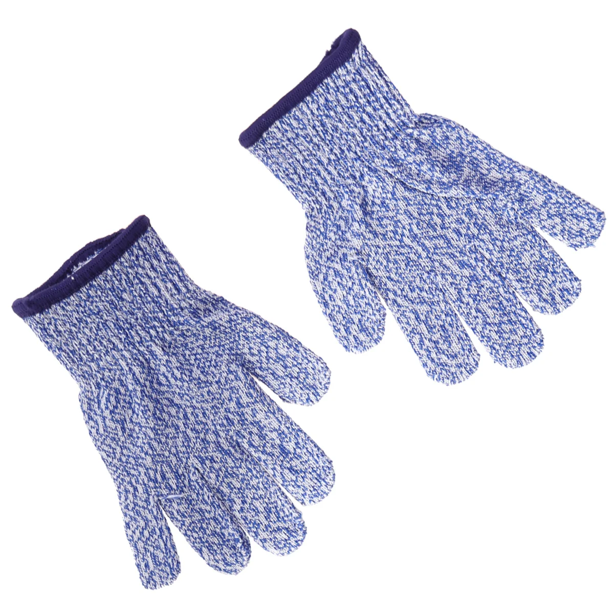 

Ppe Gloves Cut Kids Resistant Anti-cutting Kitchen Safety Protective Protection