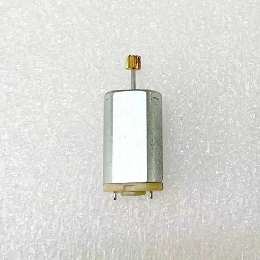 Originale Per Parti Di Manutenzione Della Fotocamera Reflex Del Motore Dell'Otturatore Canon Eos 1200D 1300D 1500D.