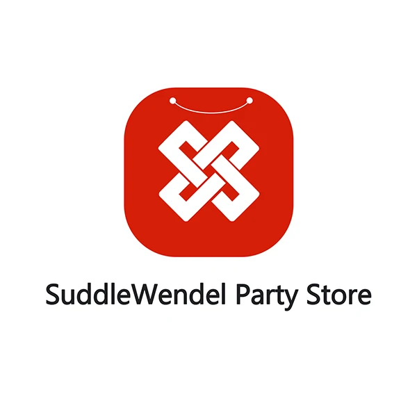 SuddleWendel Party Store