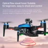 For xiaomi M6 Drone Brushless Motor Professional 8K HD Aerial Photography Obstacle Avoidance UAV Four-Rotor Helicopter Toys 2025 5