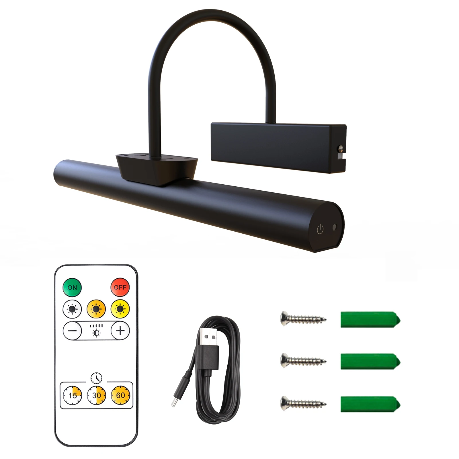 Lampada Da Parete A Led In Alluminio Lampada Da Parete Per Interni Moderna In Oro Con Luce A Specchio Per Bagno Per Parete Del Soggiorno Del Bagno