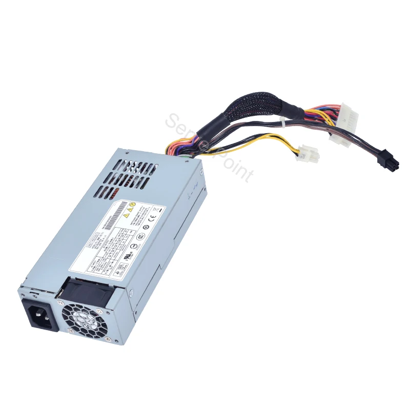 

Well Tested Power Supply Max 250W DPS-250AB-59B Refurbished