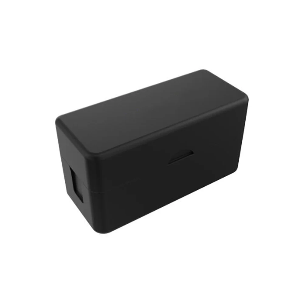

For Action 2 Sports Camera Case Mini Bag Anti-fall Protective Box Camera Accessories