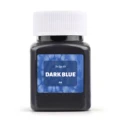 30ml