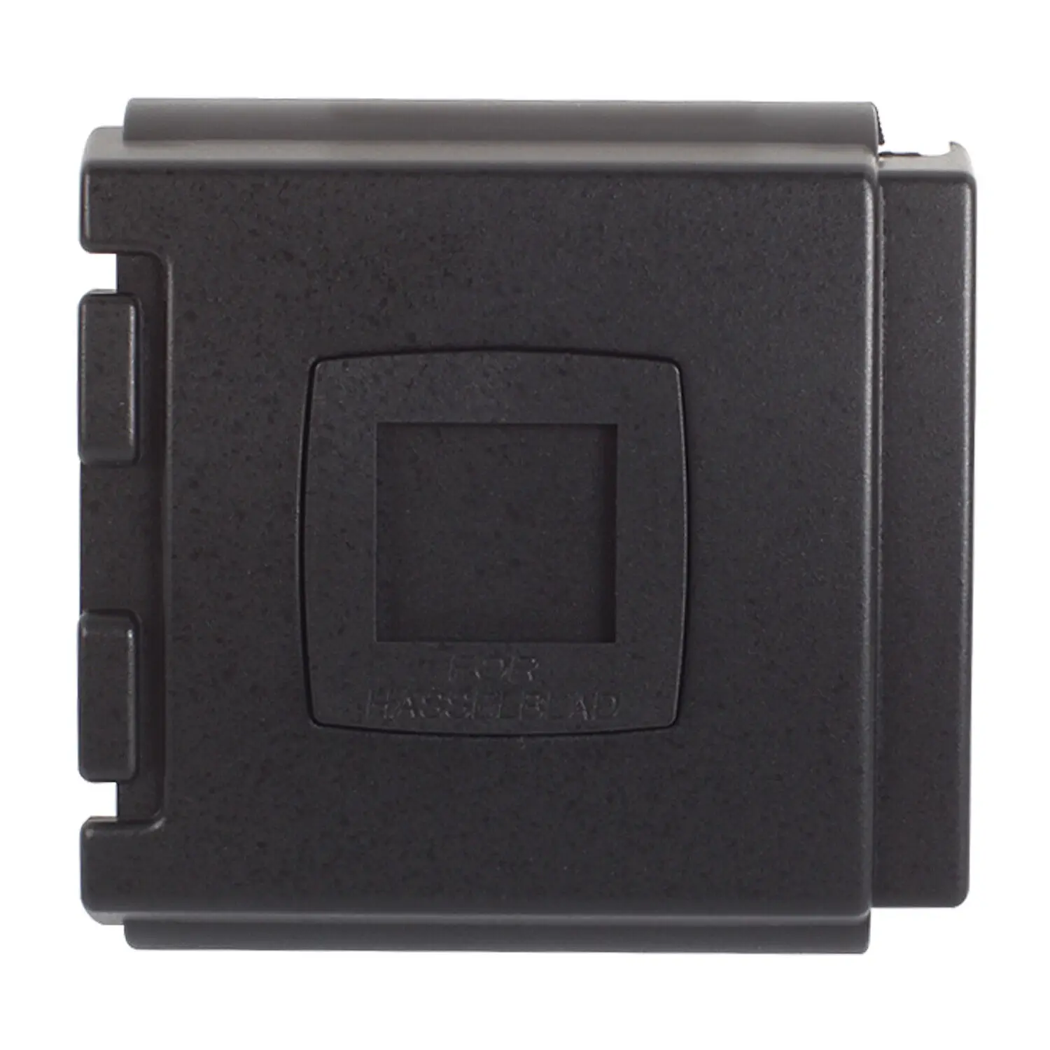 

Hasselblad A12 A16 A24 Dark Slide Holder Magazine Film Back 500cm 501/503 CXW